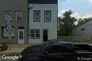 3554 State Route 1029, Mount Olivet, KY 41064