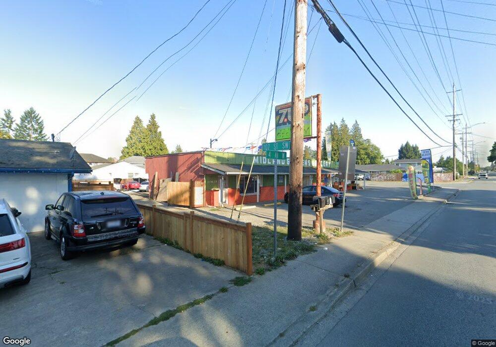 10628 4th Ave W, Everett, WA 98204 - photo 1