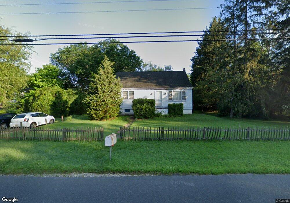 711 S 2nd Ave, Galloway, NJ 08205 - photo 1