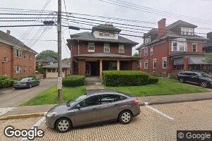 221 Delafield Rd Unit 2, Pittsburgh, PA 15215