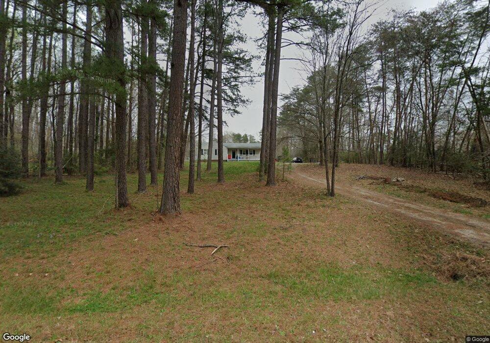 2732 Briarpatch Ln, Powhatan, VA 23139 - photo 1