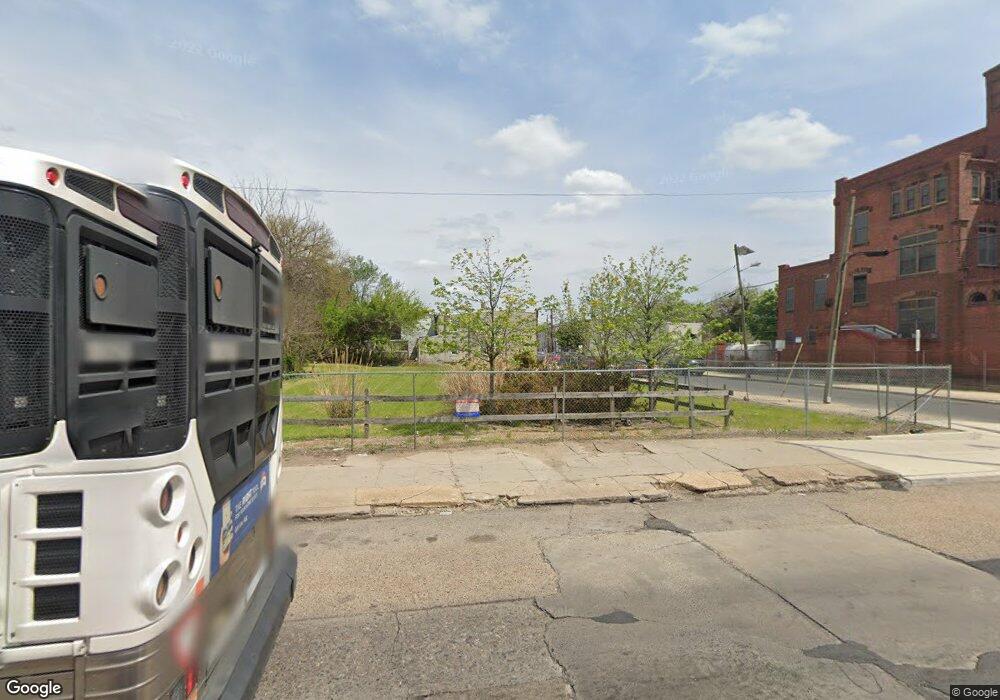 516 S Broadway, Camden, NJ 08103 - photo 1