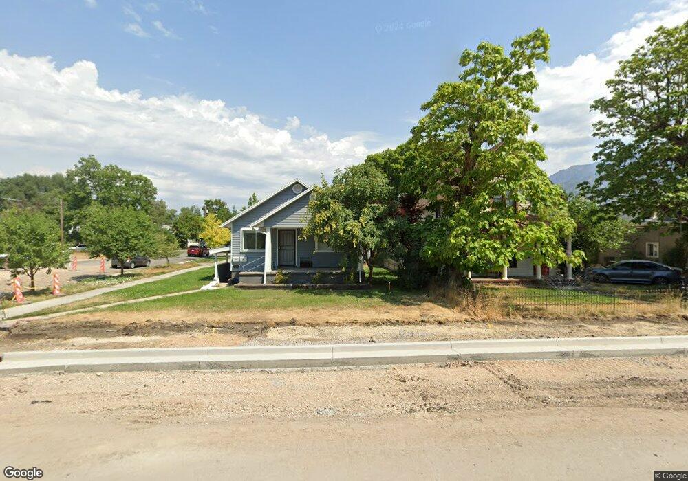 294 W 300 S, Provo, UT 84601 - photo 1