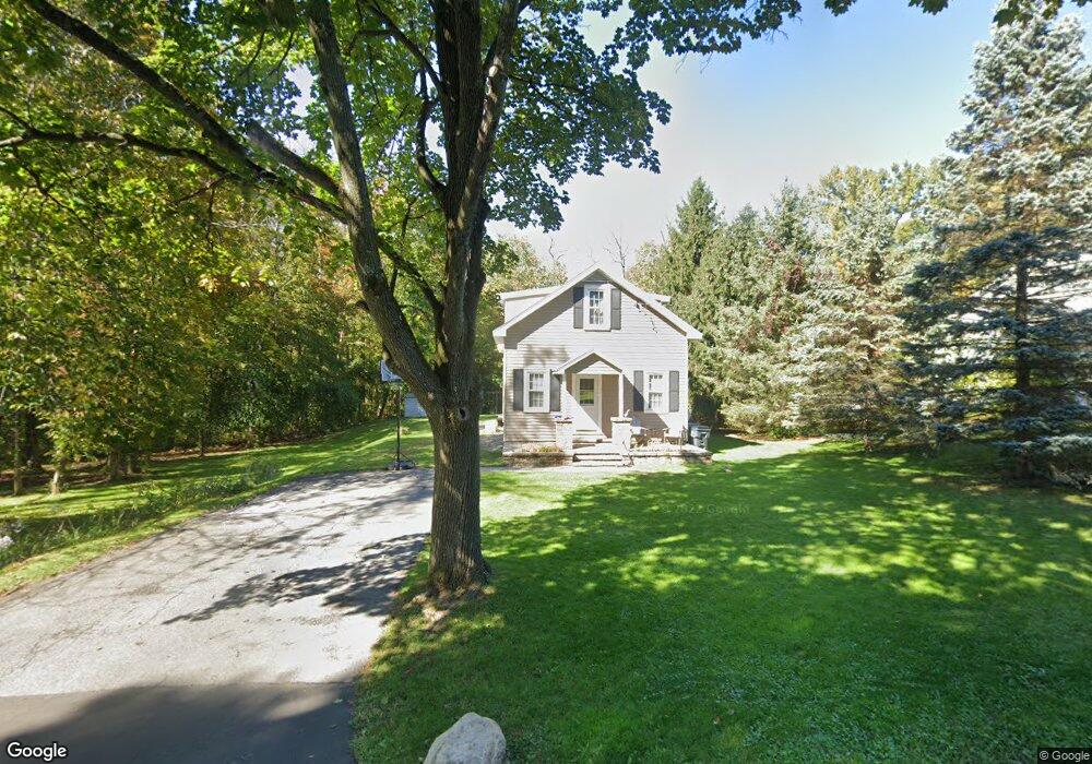 213 Fairfax Ave, Schenectady, NY 12304 - photo 1