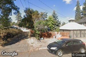 523 NW Delaware Ave, Bend, OR 97701
