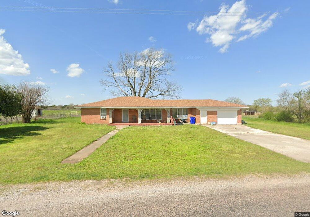 629 Roland Rd, Whitesboro, TX 76273 - photo 1