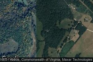 477 Gidsville Rd, Amherst, VA 24521