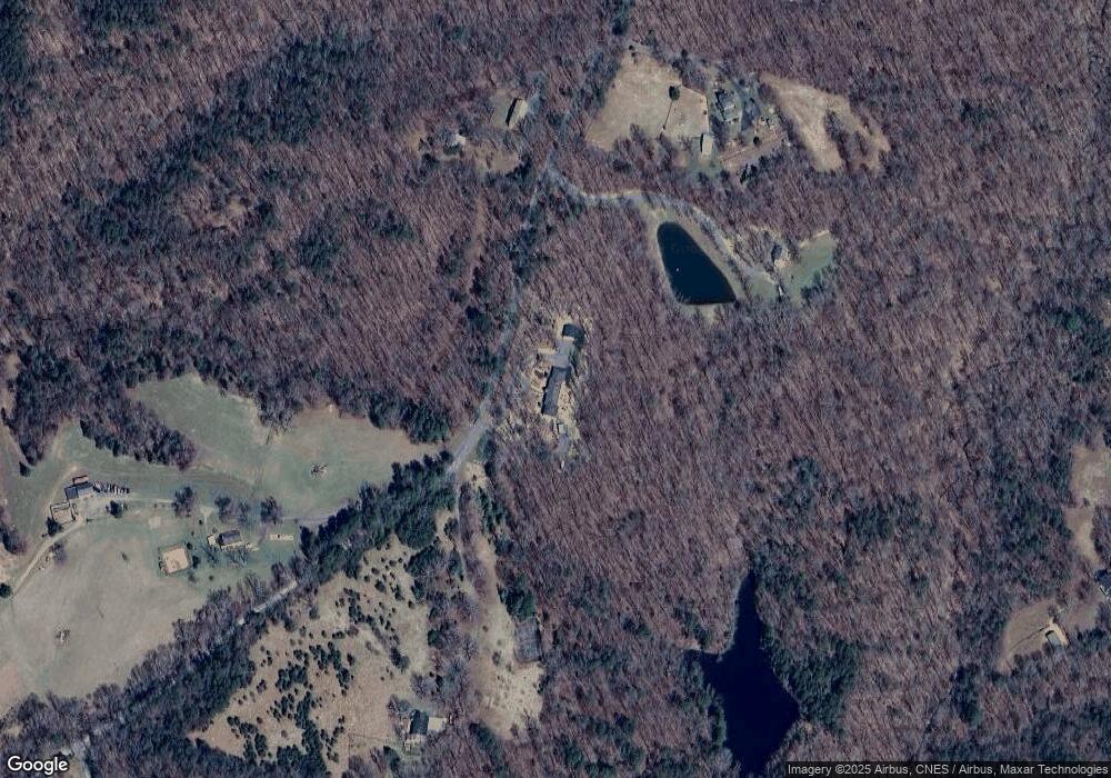 4277 Woods Edge Rd, Troy, VA 22974 - photo 1