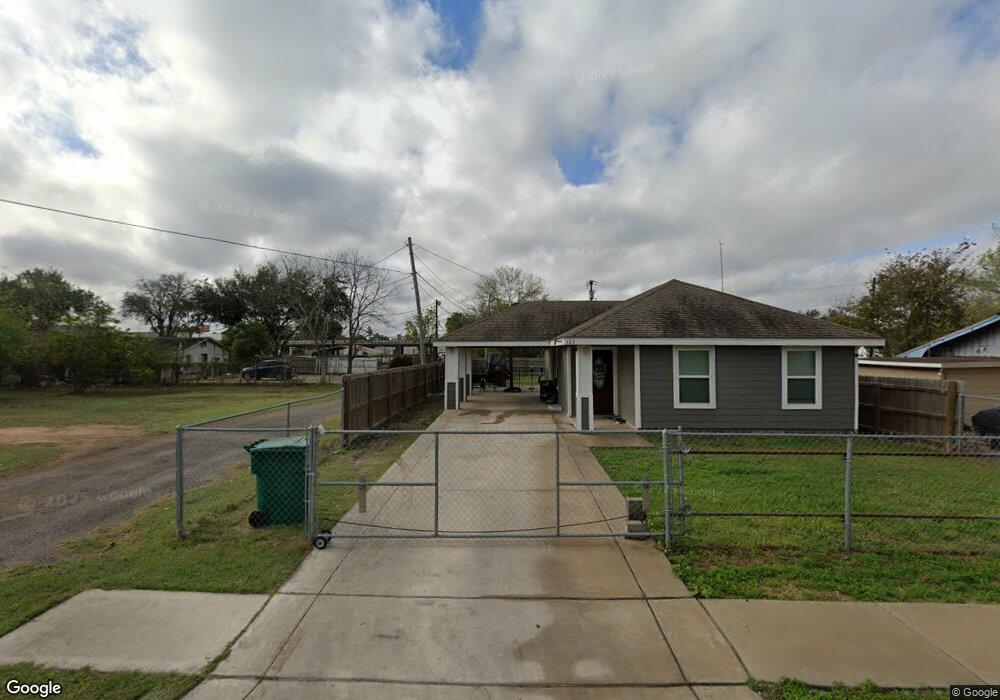 109 W Kelly Ave, Pharr, TX 78577 - photo 1