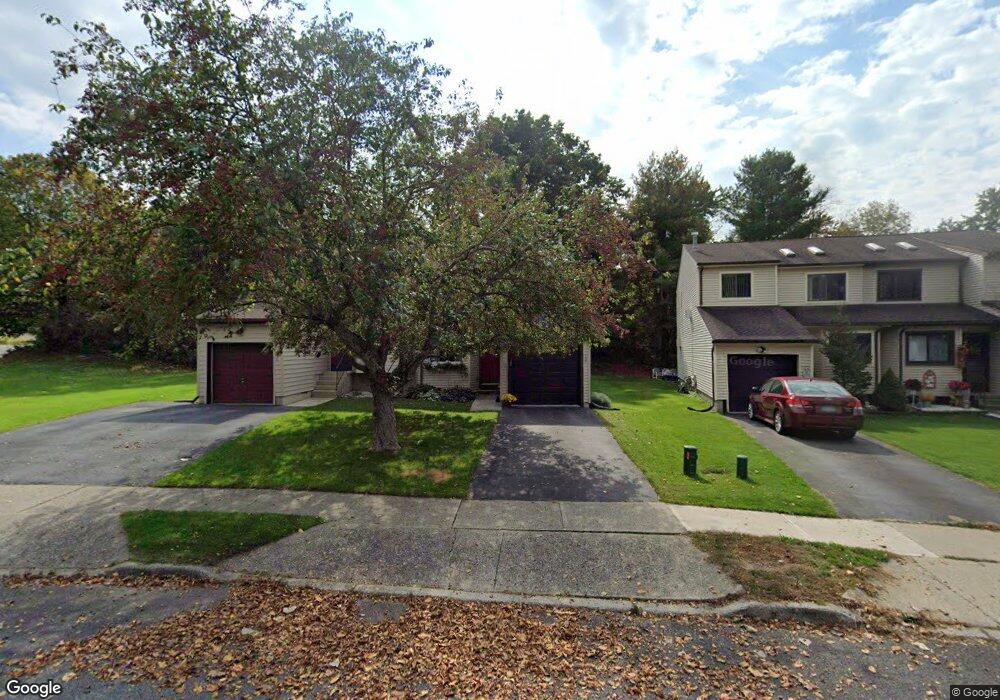 124 Sterling Place, Highland, NY 12528 - photo 1