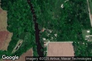 6945 N County Road 400 W, Saint Paul, IN 47272