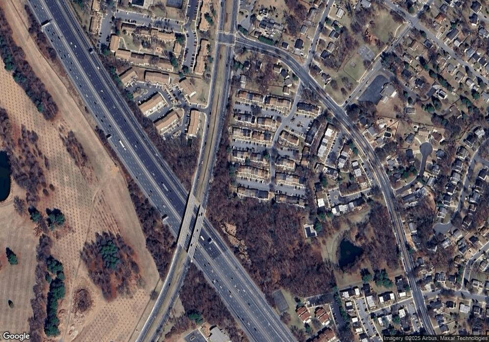 15 Autumn Hill Way, Gaithersburg, MD 20877 - photo 1