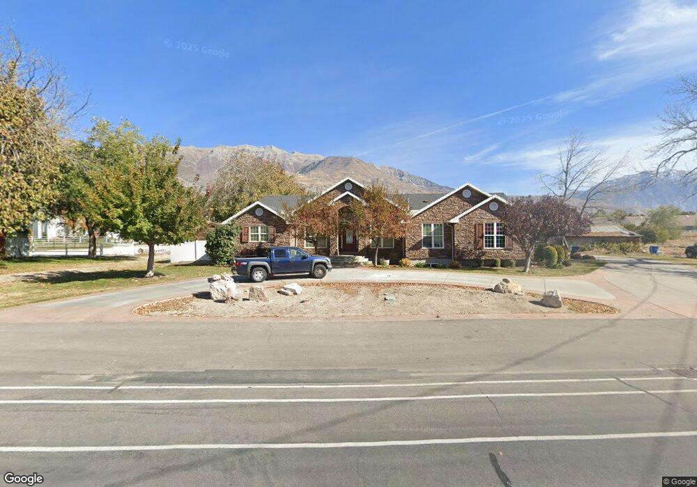 520 N Locust Ave, Lindon, UT 84042 - photo 1