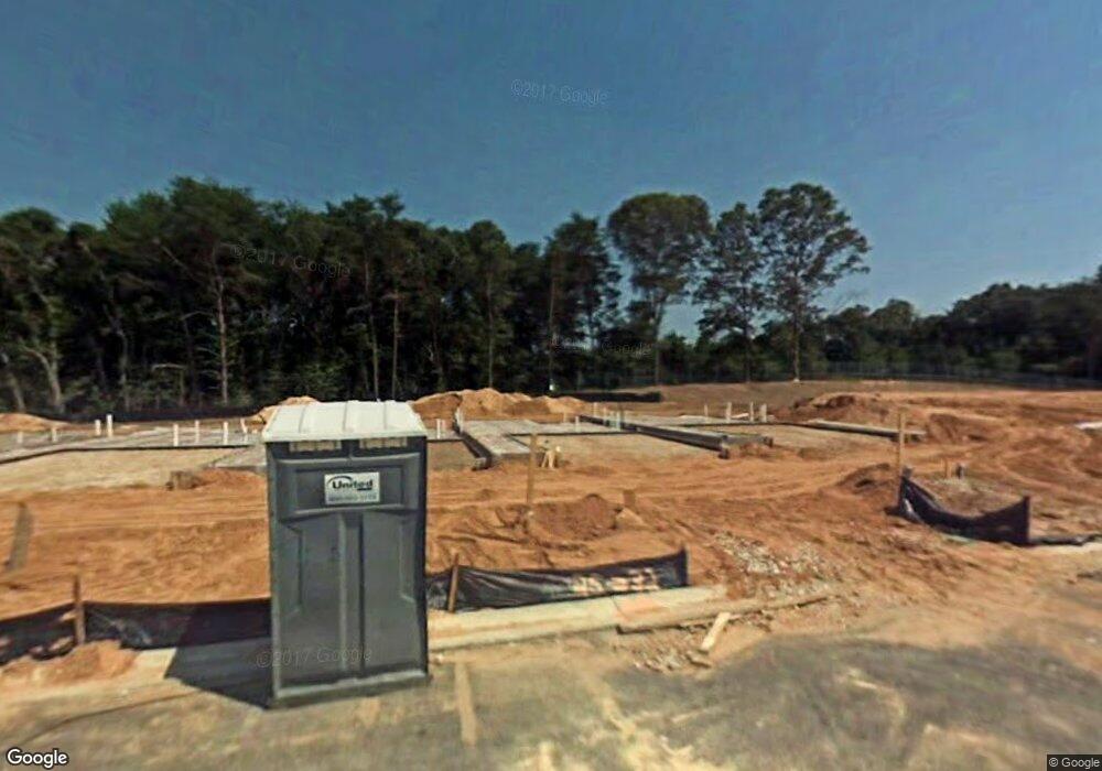 7332 Mockingbird Cir, Glen Burnie, MD 21060 - photo 1