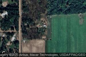 15290 Auburn Rd, Grasston, MN 55030