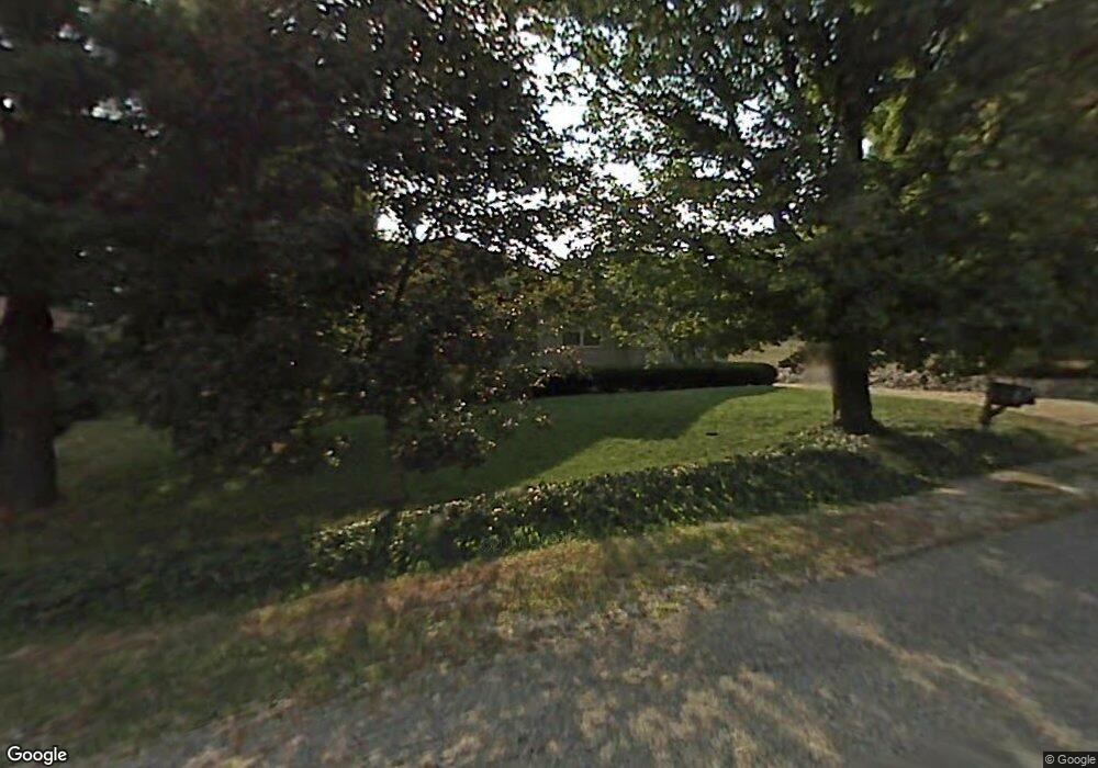 712 Foster Dr, Newburgh, IN 47630 - photo 1