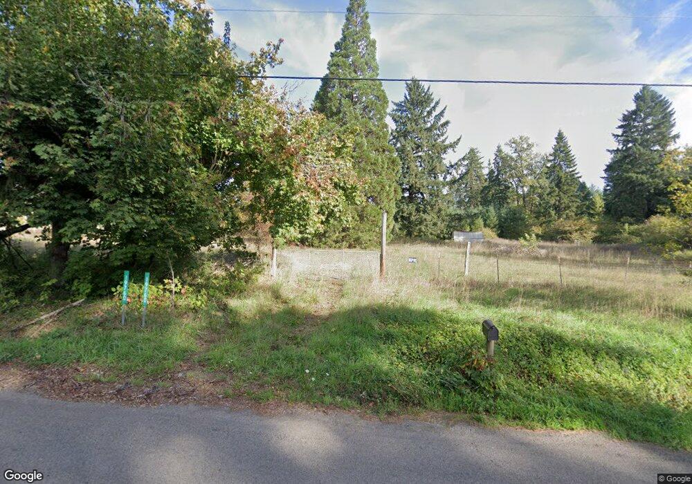 19760 SE Tickle Creek Rd, Boring, OR 97009 - photo 1