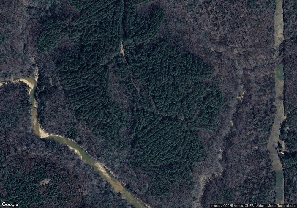 0 Indian Rock Rd, Elberton, GA 30635 - photo 1