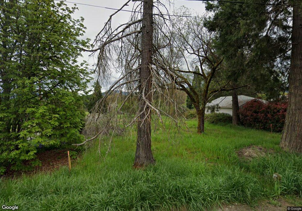 2435 SW Allen Creek Rd, Grants Pass, OR 97527 - photo 1