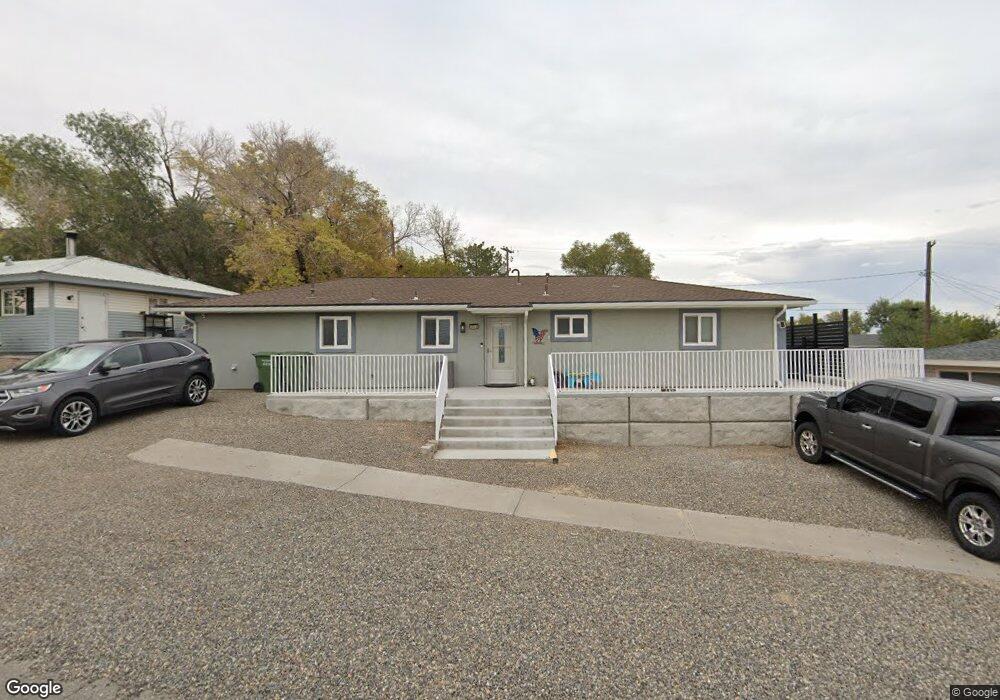 3040 Sage Heights Dr, Winnemucca, NV 89445 - photo 1