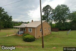 197 Charlie Brown Rd, Troy, SC 29848