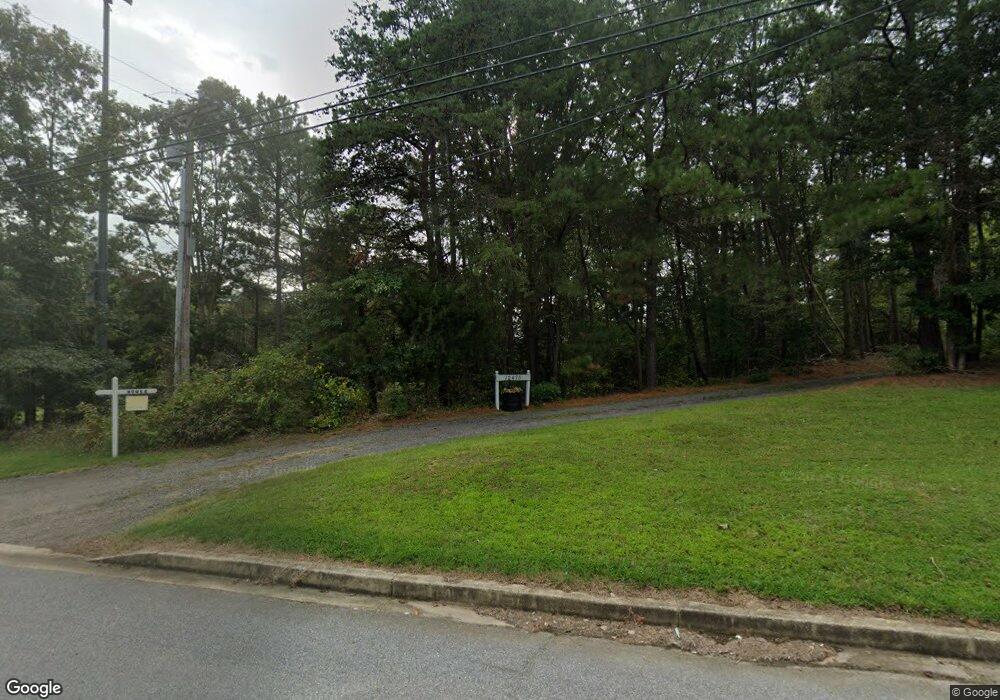 12475 Rousby Hall Rd, Lusby, MD 20657 - photo 1