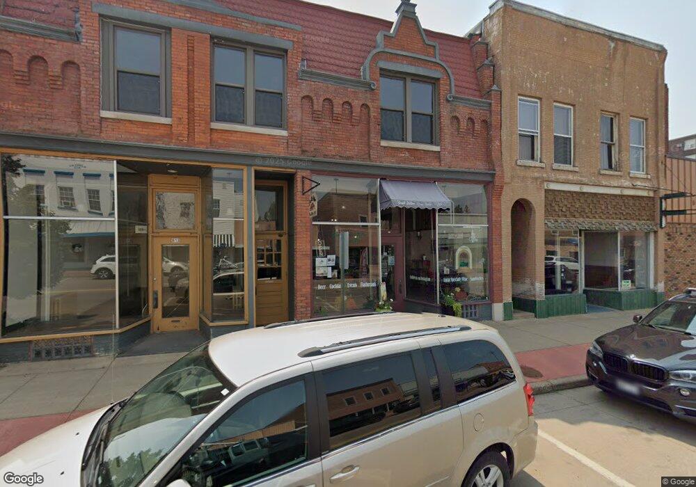 811 E 1st St, Merrill, WI 54452 - photo 1