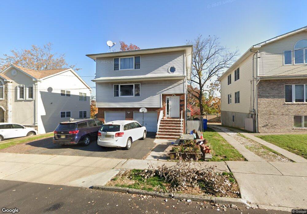 83 Feronia Way unit 1st fl, Rutherford, NJ 07070 - photo 1