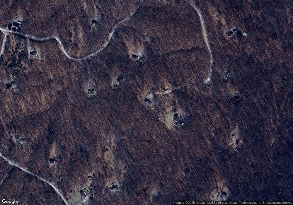 256 Boiling Springs Ct, Gerrardstown, WV 25420 - photo 1