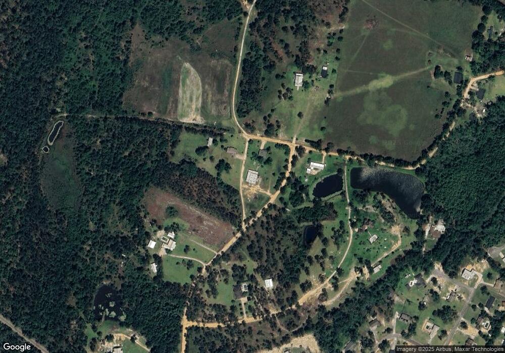 134 Donald Brantley Rd, Vidalia, GA 30474 - photo 1