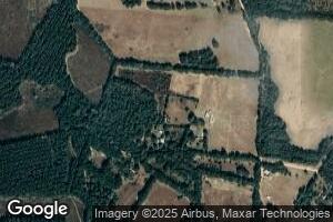 168 Thistle Rd, Springfield, SC 29146
