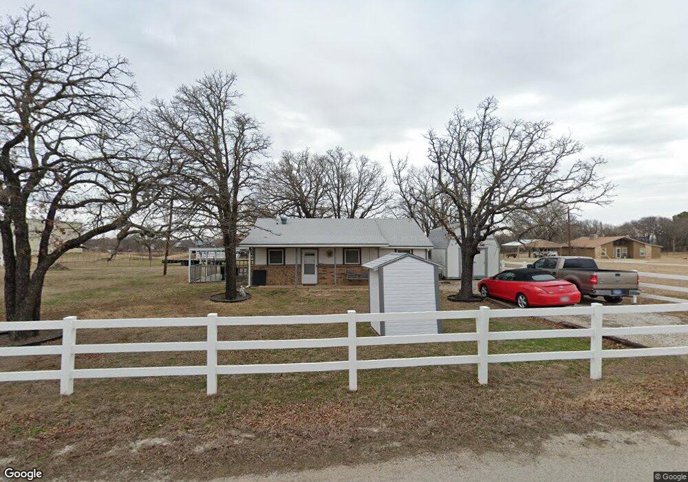 1816 County Road 4757, Boyd, TX 76023 - photo 1