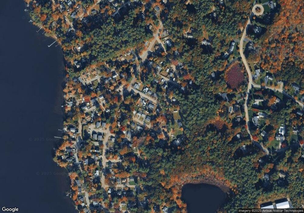 11 Olive Ave, Pembroke, MA 02359 - photo 1