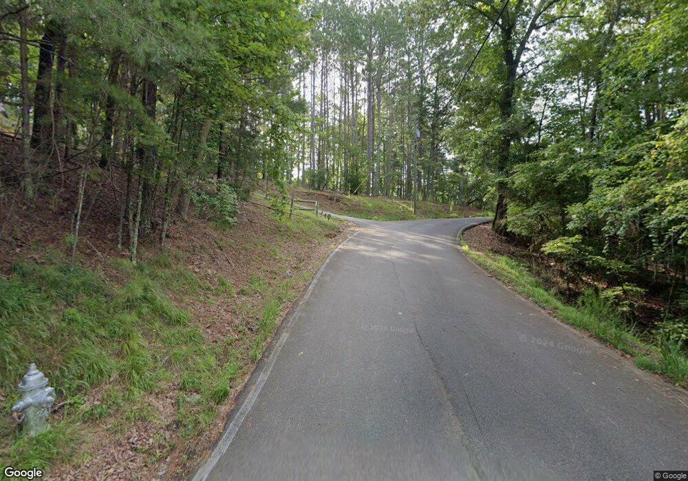 L2582 Pacer Ct, Ellijay, GA 30540 - photo 1