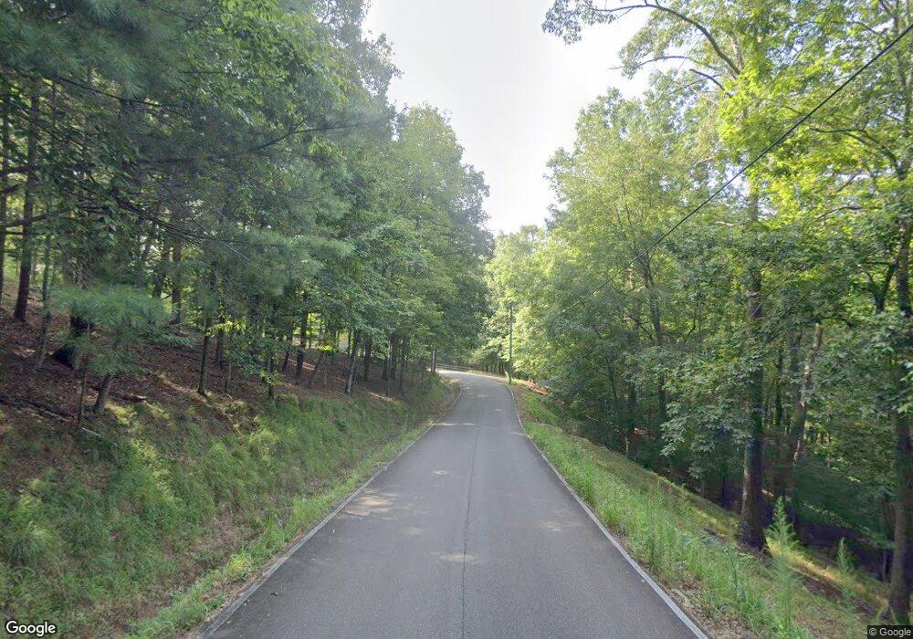 0 Pacer Ct unit 2166 10222448, Ellijay, GA 30540 - photo 1