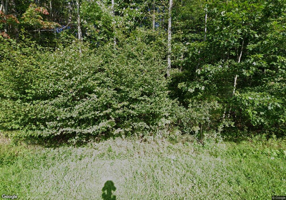 2609 W Windfall Rd, Olean, NY 14760 - photo 1