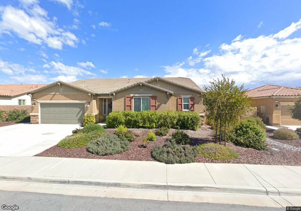 22864 Rolling Brook Ln, Wildomar, CA 92595 - photo 1