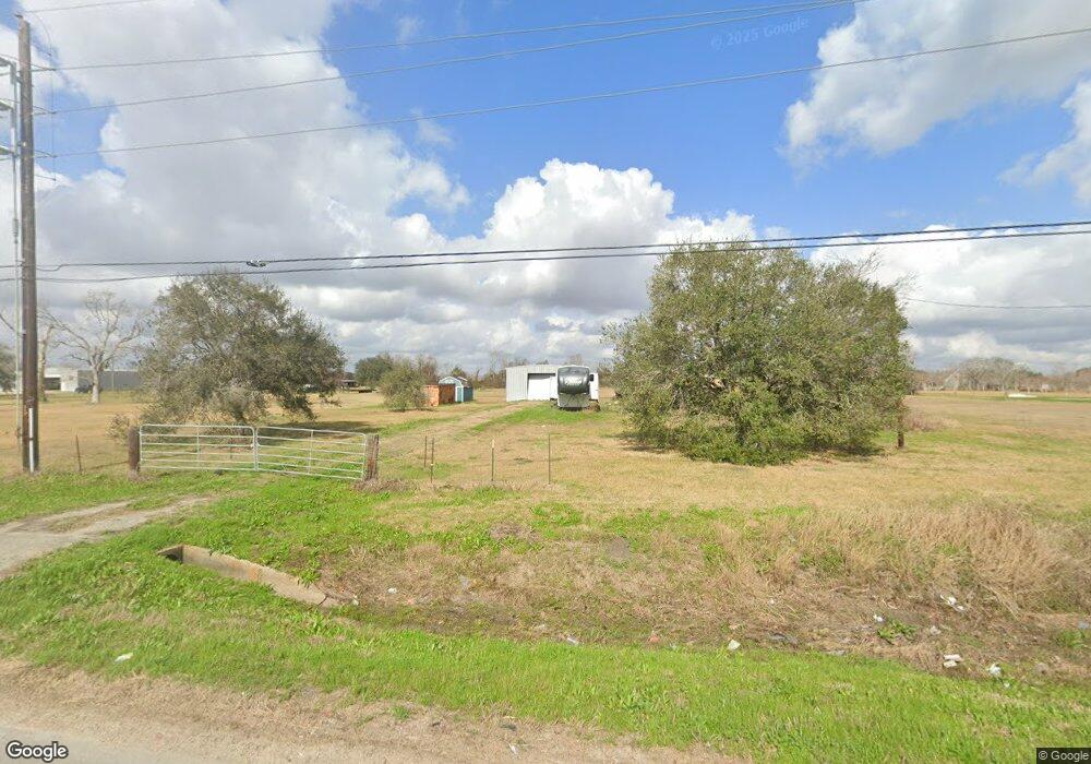 10123 Fm 1462 Rd, Alvin, TX 77511 - photo 1