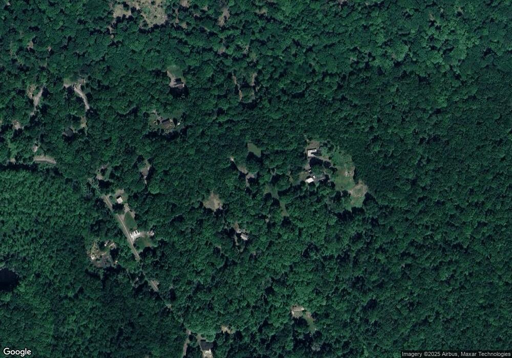 66 Partridge Hill Ct, Carmel, NY 10512 - photo 1