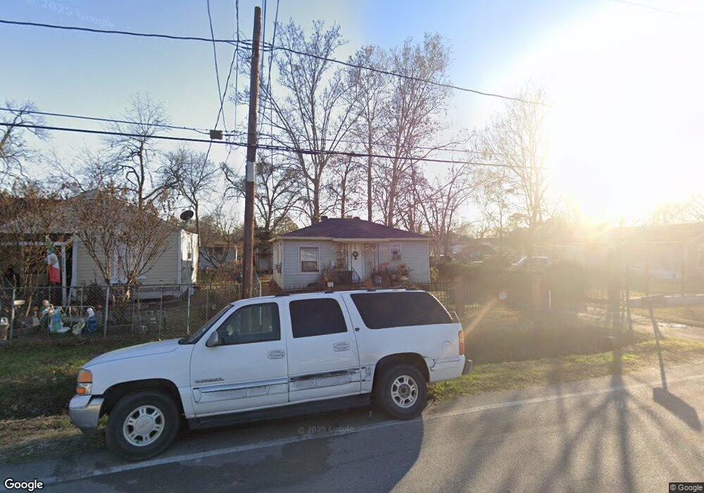 3234 Mierianne St, Houston, TX 77093 - photo 1