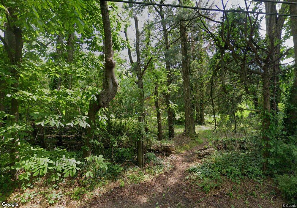 229 Ferrell Rd, Mullica Hill, NJ 08062 - photo 1