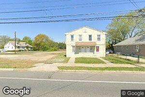455 W Broad St Unit A, Paulsboro, NJ 08066