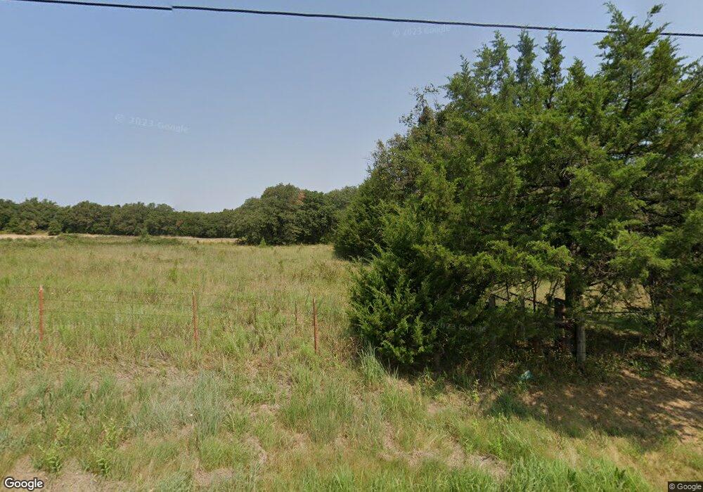 34404 Clearpond Rd, Shawnee, OK 74801 - photo 1