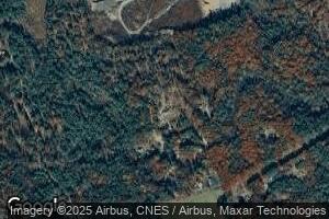 44 Rocky Ledge Ct, Vernon, VT 05354