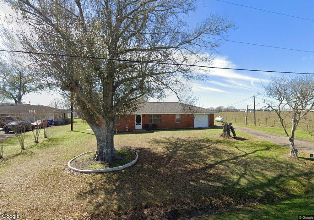 1218 Isleib Rd, Beasley, TX 77417 - photo 1