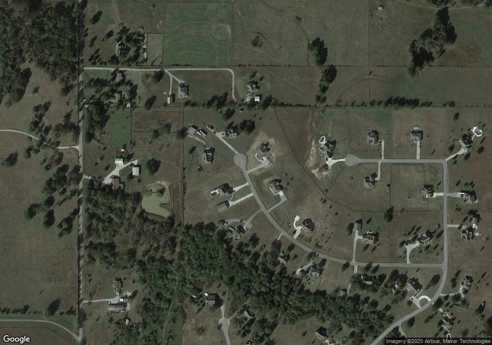 16221 E Dakota Rd, Claremore, OK 74017 - photo 1