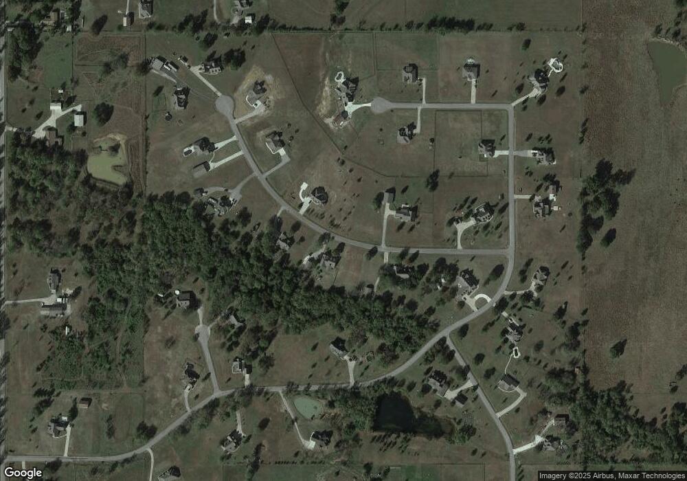 0 E Dakota Rd, Claremore, OK 74017 - photo 1