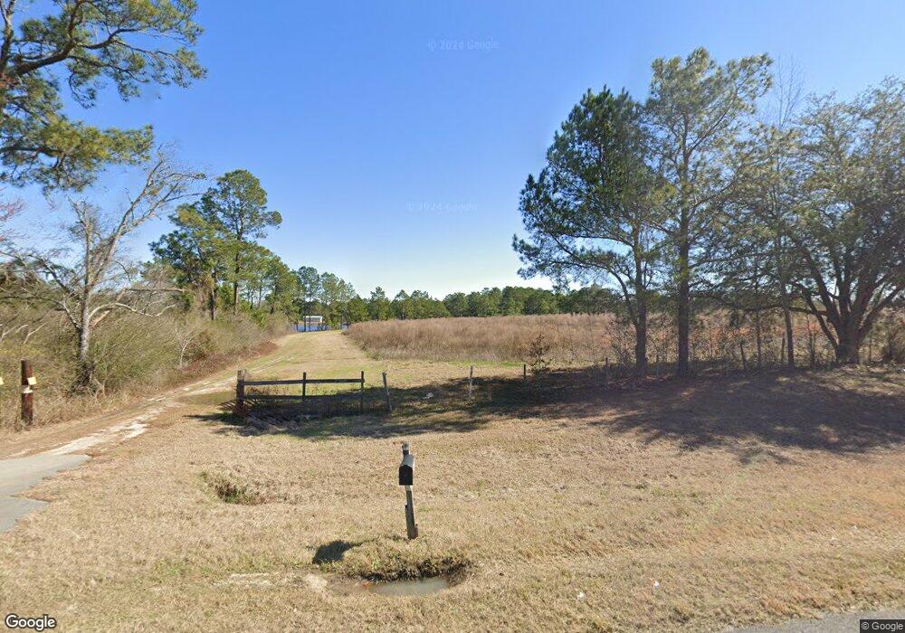 27286 Us Highway 19 N, Ochlocknee, GA 31773 - photo 1