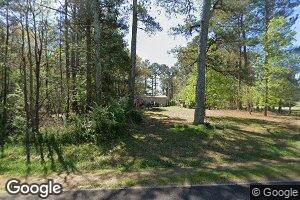 190 Sims Cross Rd, Stephens, GA 30667