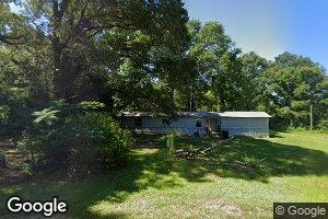 582 Bistineau Church Rd, Heflin, LA 71039